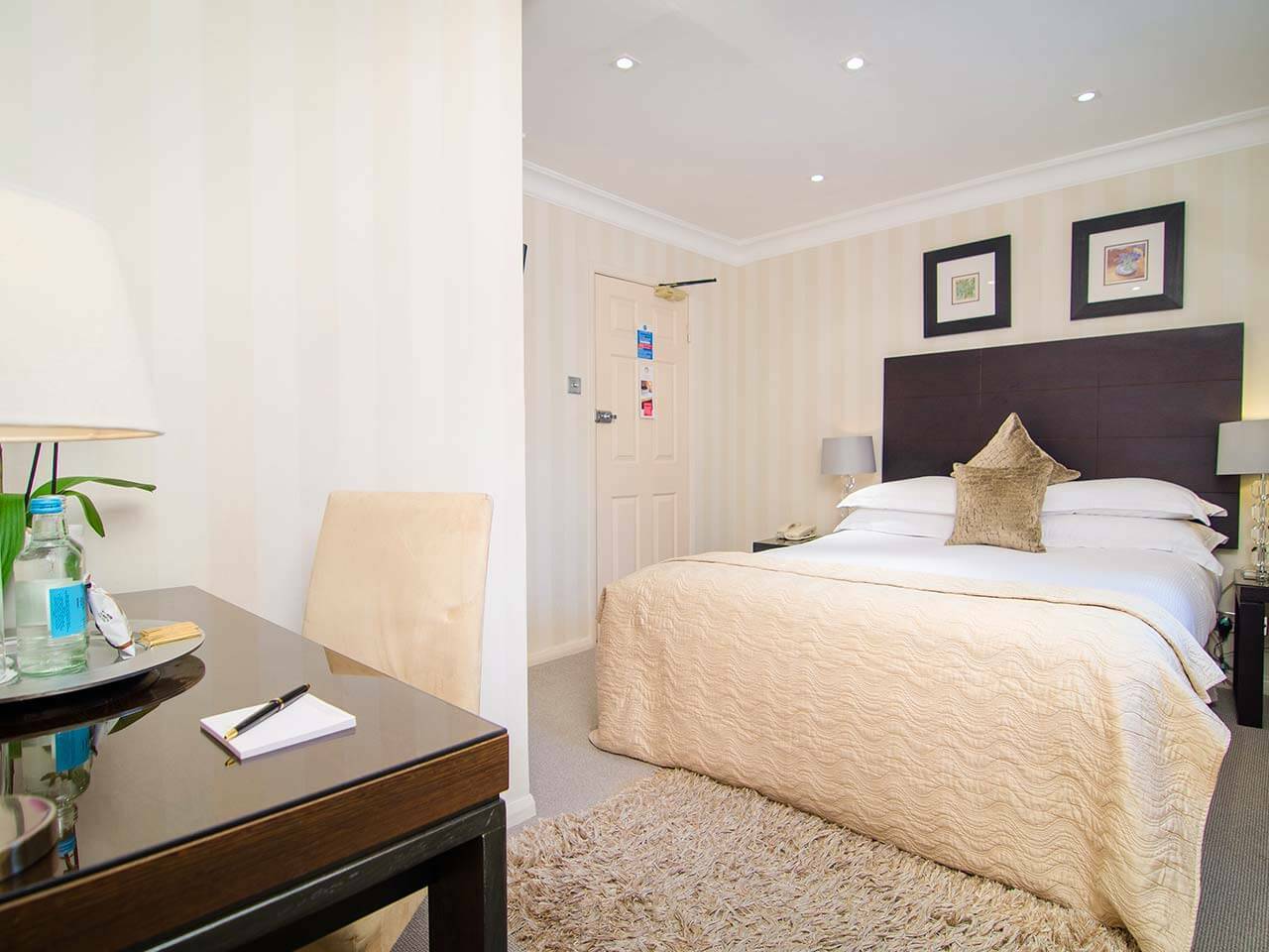 The Beaufort Londres Extérieur photo